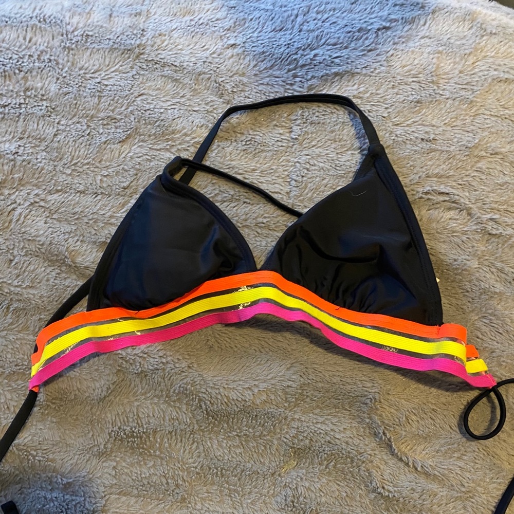 Target Bikini Top